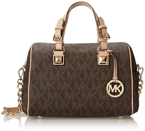 bolsa michael kors pequena|michael kors bolsas mujer.